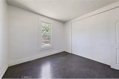 7812 Pearblossom, Littlerock, CA 93543 - Photo 8