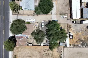 7812 Pearblossom, Littlerock, CA 93543 - Photo 48