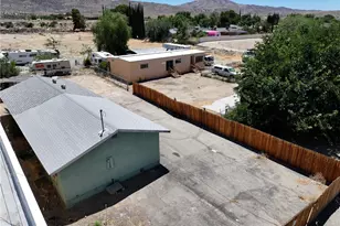 7812 Pearblossom, Littlerock, CA 93543 - Photo 44