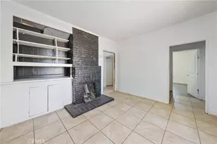 7812 Pearblossom, Littlerock, CA 93543 - Photo 4