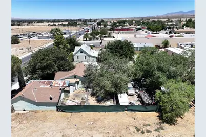 7812 Pearblossom, Littlerock, CA 93543 - Photo 46