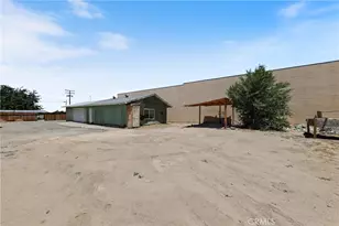 7812 Pearblossom, Littlerock, CA 93543 - Photo 26