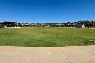 27858 Silo Ln, Valley Center, CA 92082 - Photo 46