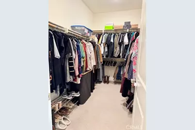 27858 Silo Lane, Valley Center, CA 92082 - Photo 32