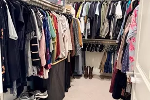 27858 Silo Ln, Valley Center, CA 92082 - Photo 32