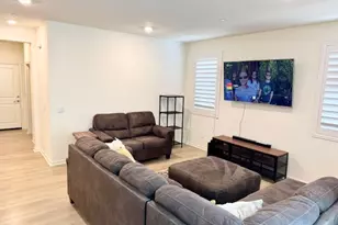 27858 Silo Ln, Valley Center, CA 92082 - Photo 6