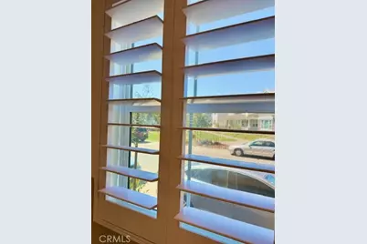 27858 Silo Lane, Valley Center, CA 92082 - Photo 10