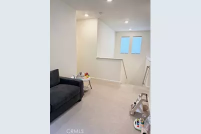 27858 Silo Lane, Valley Center, CA 92082 - Photo 26