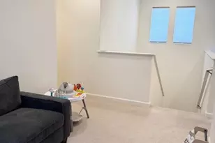 27858 Silo Ln, Valley Center, CA 92082 - Photo 26