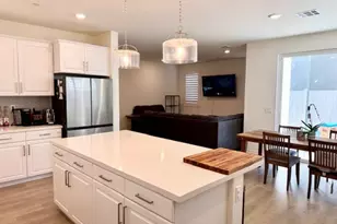 27858 Silo Ln, Valley Center, CA 92082 - Photo 12