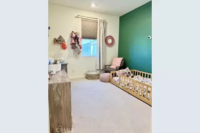 27858 Silo Lane, Valley Center, CA 92082 - Photo 36