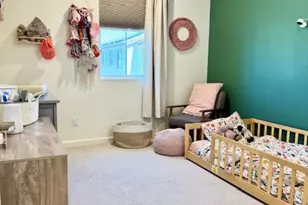 27858 Silo Ln, Valley Center, CA 92082 - Photo 36