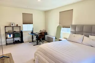 27858 Silo Ln, Valley Center, CA 92082 - Photo 30