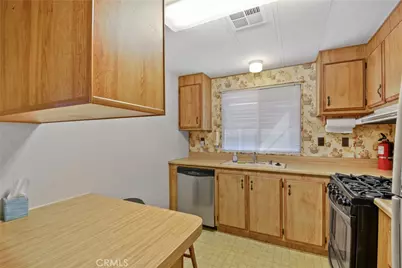 3530 Damien Avenue #142, La Verne, CA 91750 - Photo 8