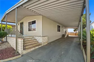 3530 Damien Ave, La Verne, CA 91750 - Photo 2