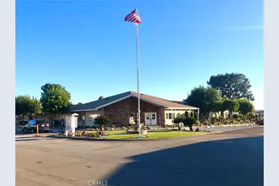 3530 Damien Avenue #142, La Verne, CA 91750 - Photo 16