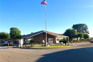 3530 Damien Ave, La Verne, CA 91750 - Photo 16