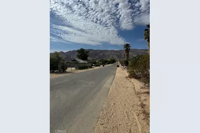6026 Cahuilla Avenue, 29 Palms MCB, CA 92277 - Photo 2