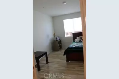 12454 Pinos Verde Lane, Victorville, CA 92392 - Photo 36