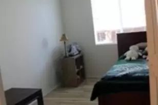 12454 Pinos Verde Ln, Victorville, CA 92392 - Photo 36