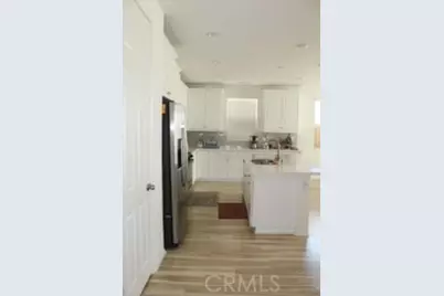 12454 Pinos Verde Lane, Victorville, CA 92392 - Photo 18