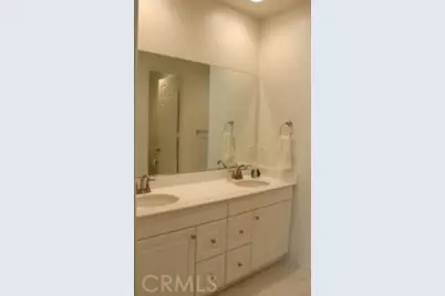 12454 Pinos Verde Lane, Victorville, CA 92392 - Photo 32