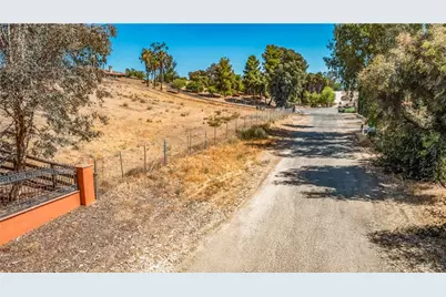 0 Halter Lane, Riverside, CA 92504 - Photo 8