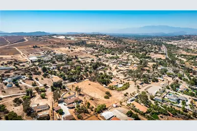 0 Halter Lane, Riverside, CA 92504 - Photo 18