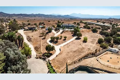 0 Halter Lane, Riverside, CA 92504 - Photo 26