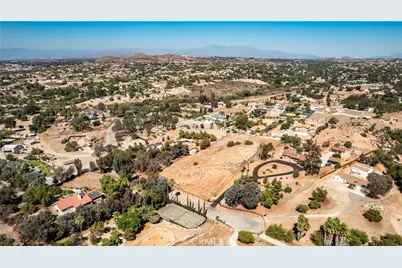0 Halter Lane, Riverside, CA 92504 - Photo 22