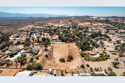 0 Halter Lane, Riverside, CA 92504 - Photo 20