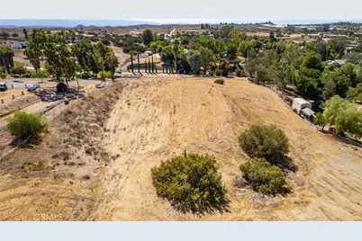 0 Halter Lane, Riverside, CA 92504 - Photo 12
