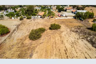 0 Halter Lane, Riverside, CA 92504 - Photo 14