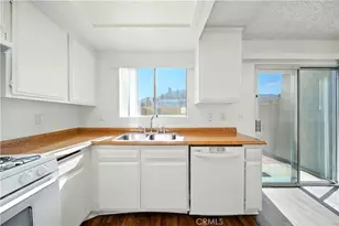 12420 Mount Vernon Ave, Grand Terrace, CA 92313 - Photo 12