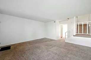 12420 Mount Vernon Ave, Grand Terrace, CA 92313 - Photo 6