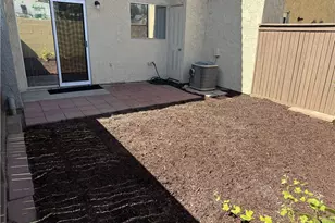 12420 Mount Vernon Ave, Grand Terrace, CA 92313 - Photo 24