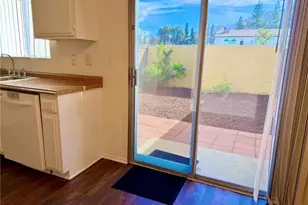 12420 Mount Vernon Ave, Grand Terrace, CA 92313 - Photo 10