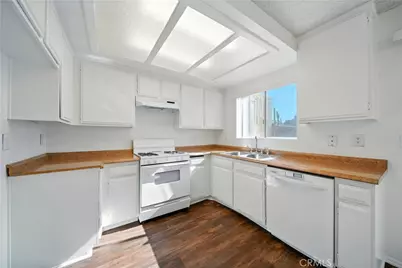 12420 Mount Vernon Avenue #4B, Grand Terrace, CA 92313 - Photo 14