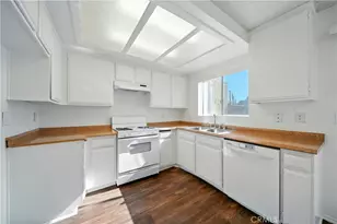 12420 Mount Vernon Ave, Grand Terrace, CA 92313 - Photo 14