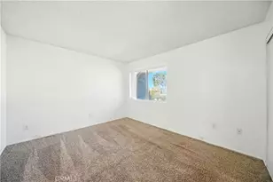 12420 Mount Vernon Ave, Grand Terrace, CA 92313 - Photo 22