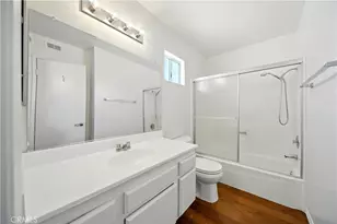 12420 Mount Vernon Ave, Grand Terrace, CA 92313 - Photo 20