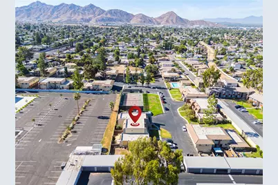 12420 Mount Vernon Avenue #4B, Grand Terrace, CA 92313 - Photo 34