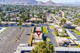 12420 Mount Vernon Ave, Grand Terrace, CA 92313 - Photo 34