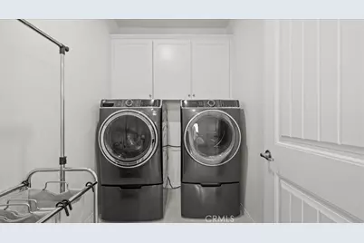 4547 S Luna Privado, Ontario, CA 91761 - Photo 12