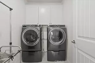 4547 S Luna Privado, Ontario, CA 91761 - Photo 12