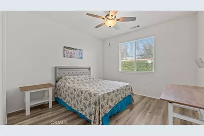 4547 S Luna Privado, Ontario, CA 91761 - Photo 10