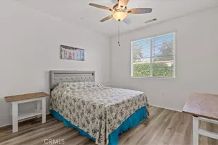 4547 S Luna Privado, Ontario, CA 91761 - Photo 10