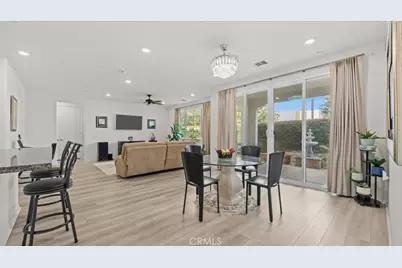 4547 S Luna Privado, Ontario, CA 91761 - Photo 4