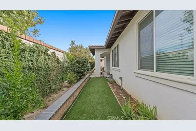 4547 S Luna Privado, Ontario, CA 91761 - Photo 14