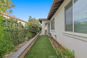 4547 S Luna Privado, Ontario, CA 91761 - Photo 14